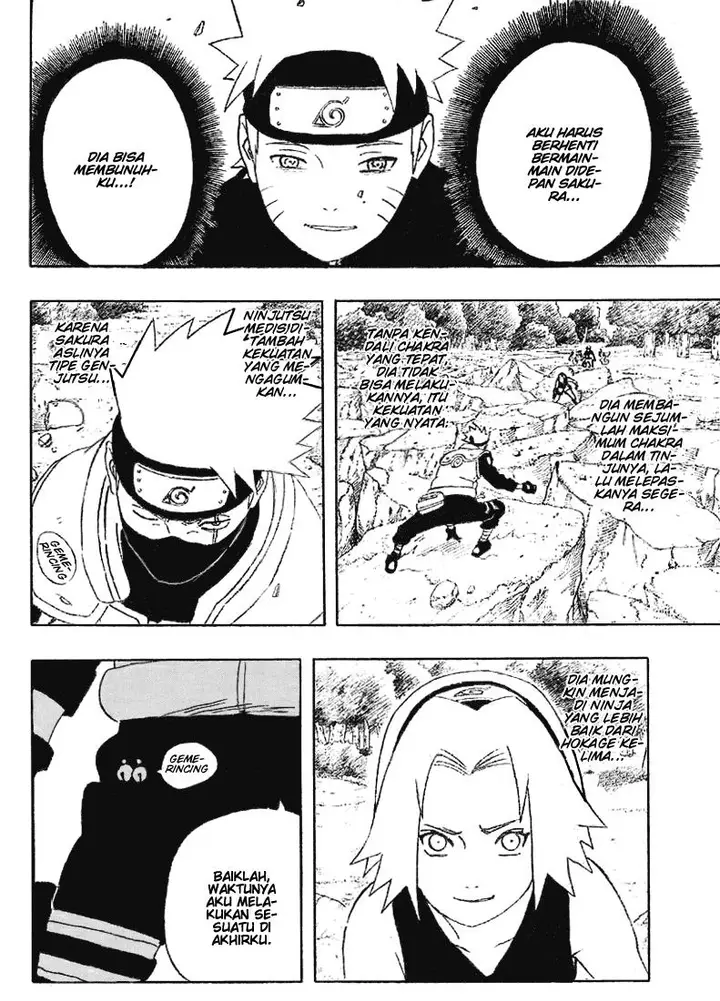 image-komik-naruto-chapter-246-10/18