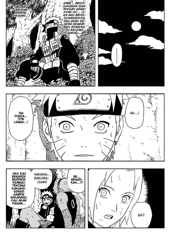 image-komik-naruto-chapter-246-12/18