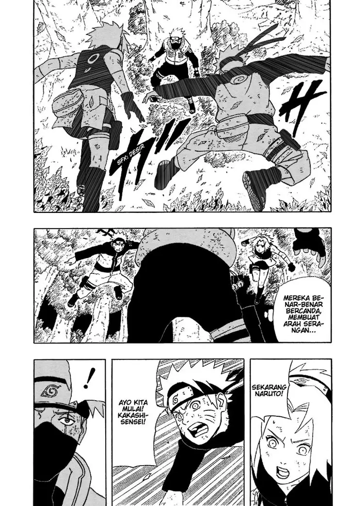 image-komik-naruto-chapter-246-15/18