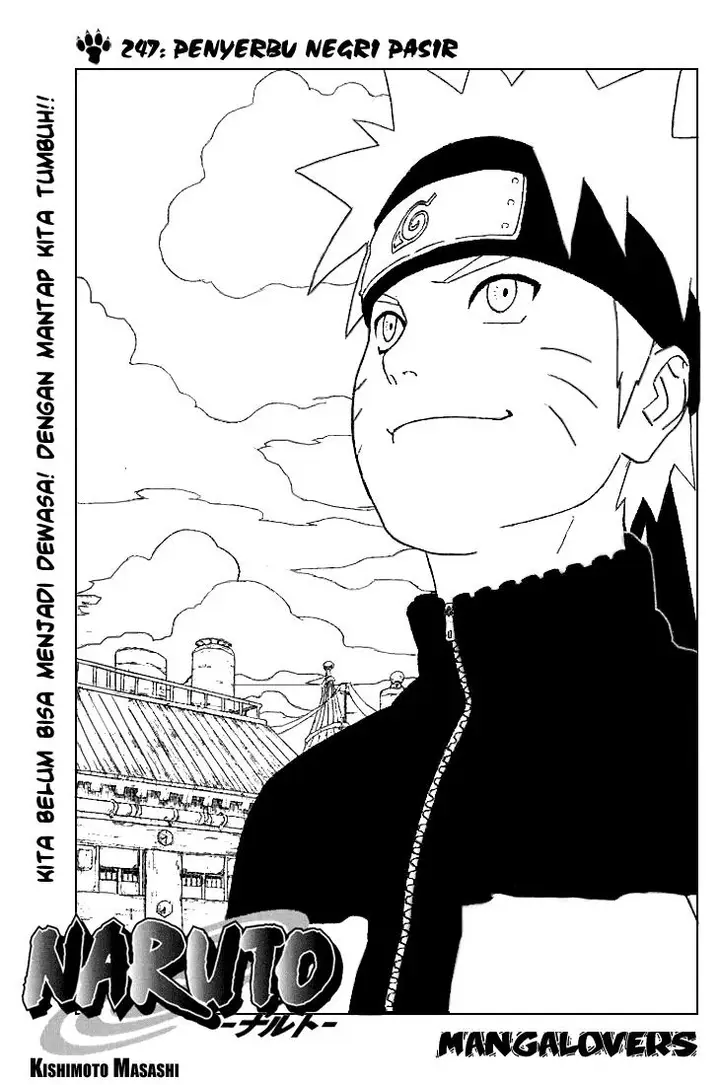 image-komik-naruto-chapter-247-0/18