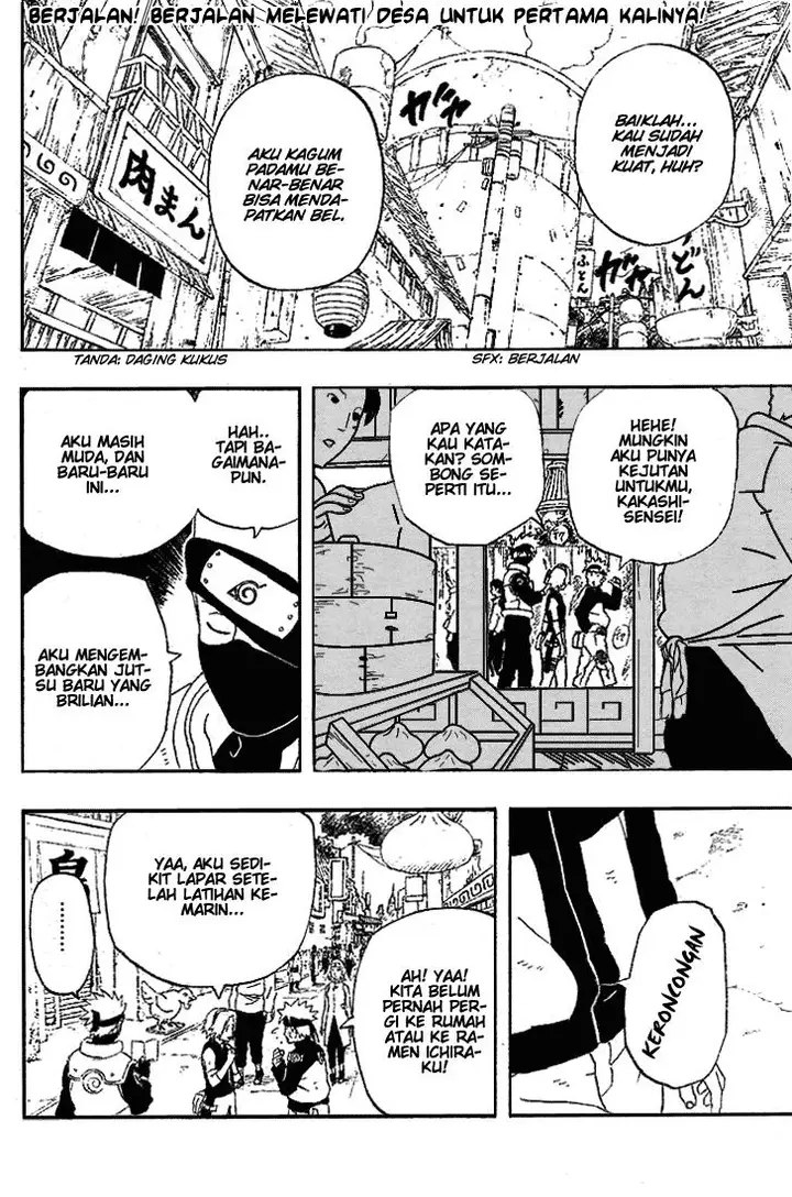 image-komik-naruto-chapter-247-1/18