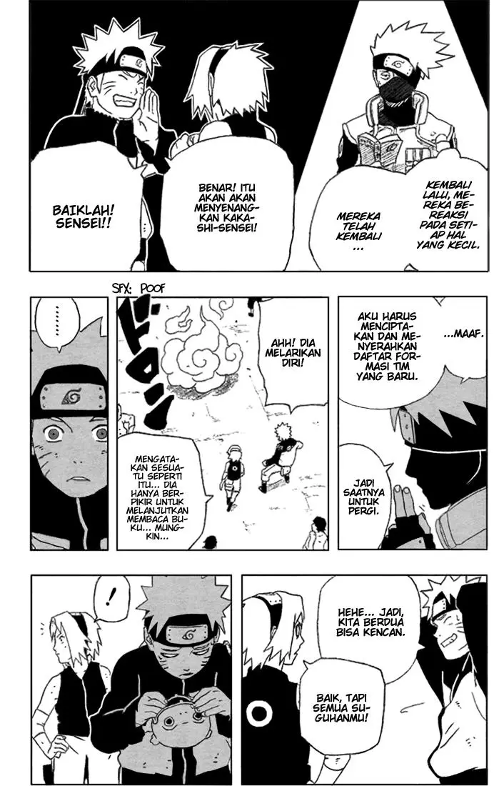 image-komik-naruto-chapter-247-2/18