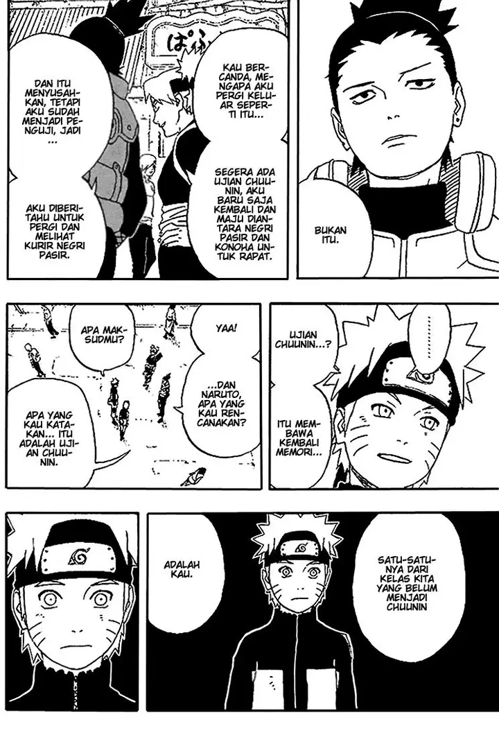 image-komik-naruto-chapter-247-5/18