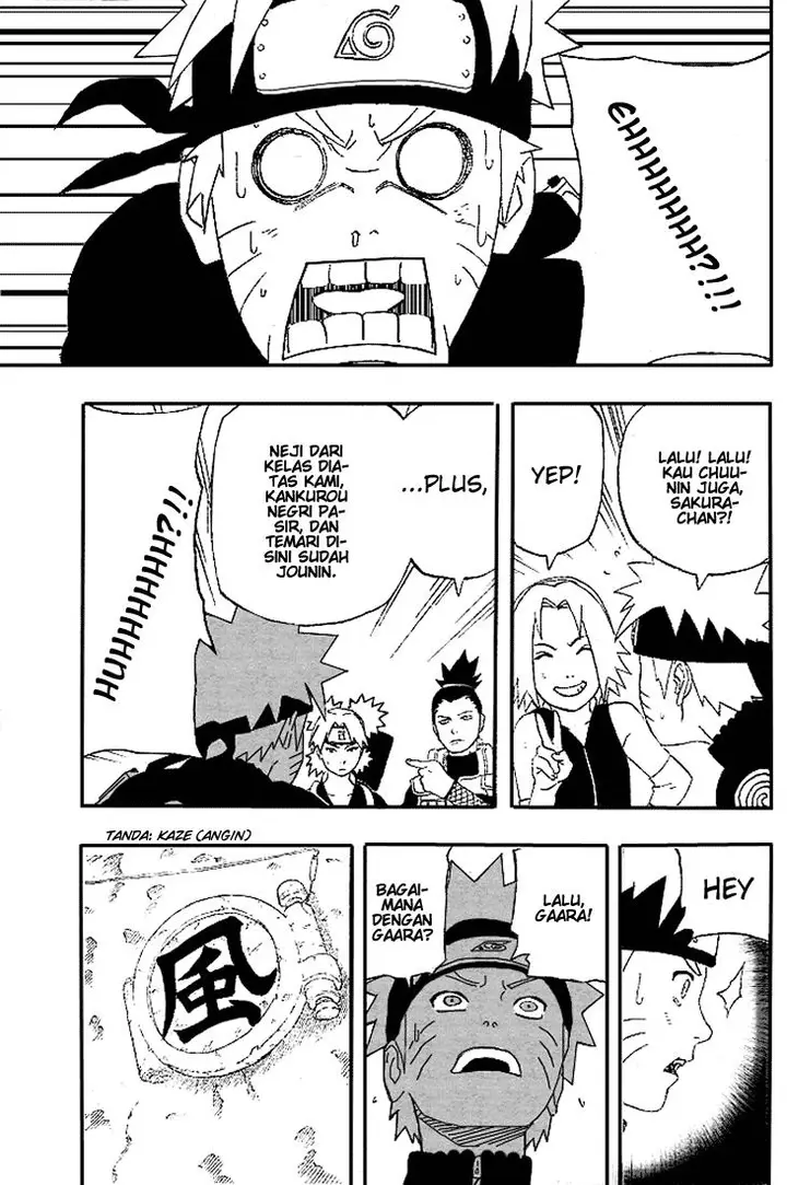 image-komik-naruto-chapter-247-6/18