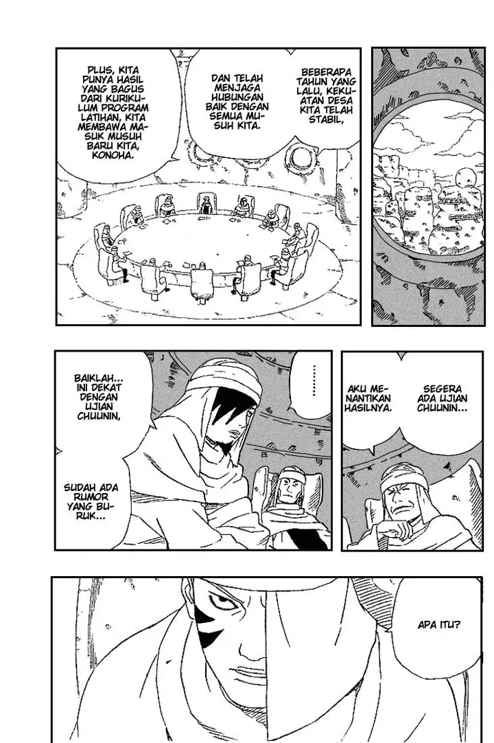 image-komik-naruto-chapter-247-8/18