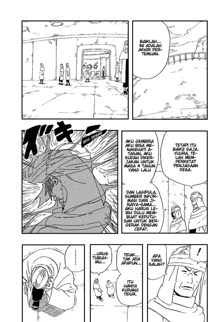 image-komik-naruto-chapter-247-10/18