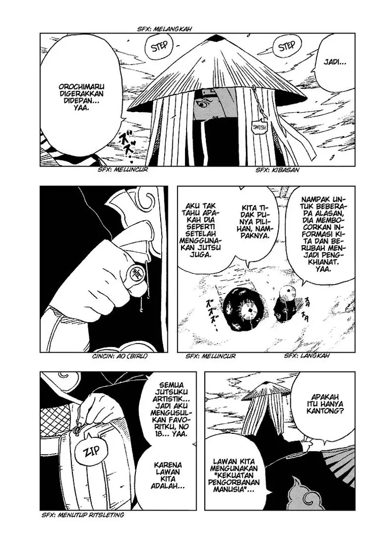 image-komik-naruto-chapter-247-12/18