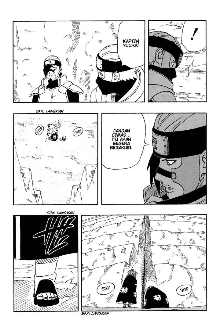 image-komik-naruto-chapter-247-14/18