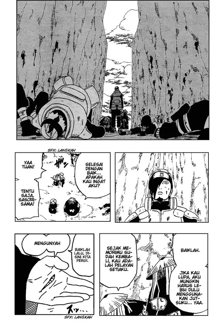 image-komik-naruto-chapter-247-15/18