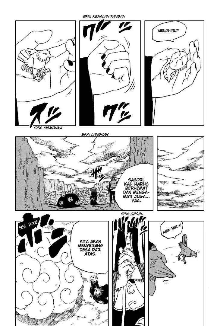 image-komik-naruto-chapter-247-16/18