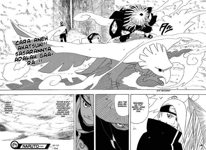 image-komik-naruto-chapter-247-17/18