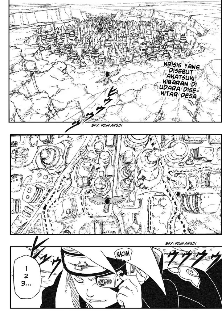 image-komik-naruto-chapter-248-1/18