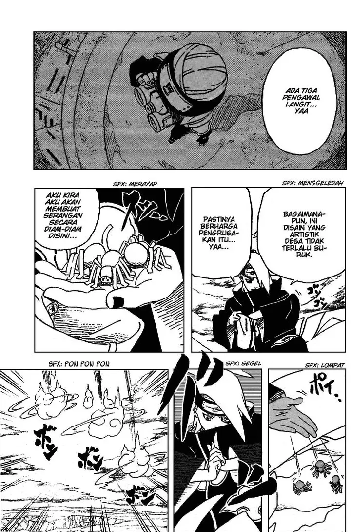 image-komik-naruto-chapter-248-2/18