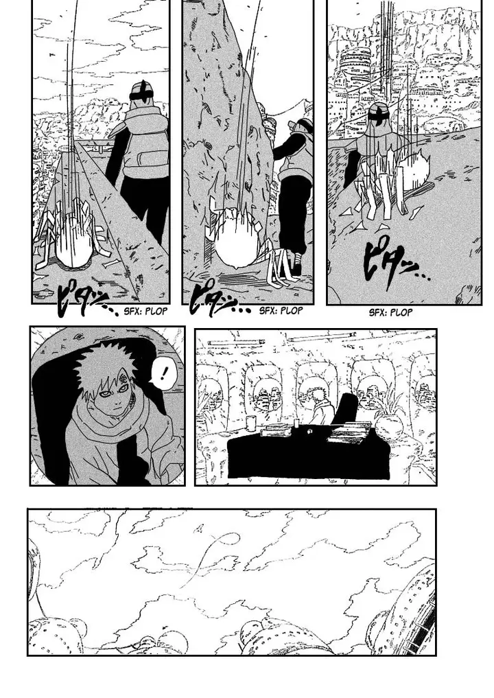 image-komik-naruto-chapter-248-3/18