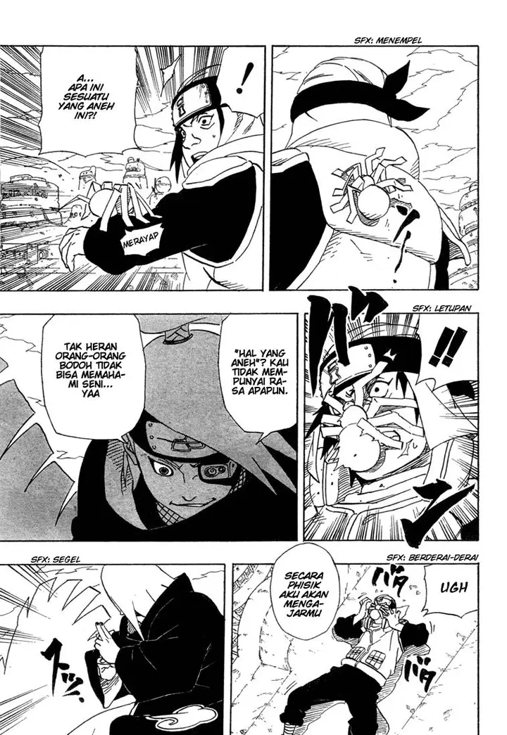 image-komik-naruto-chapter-248-4/18