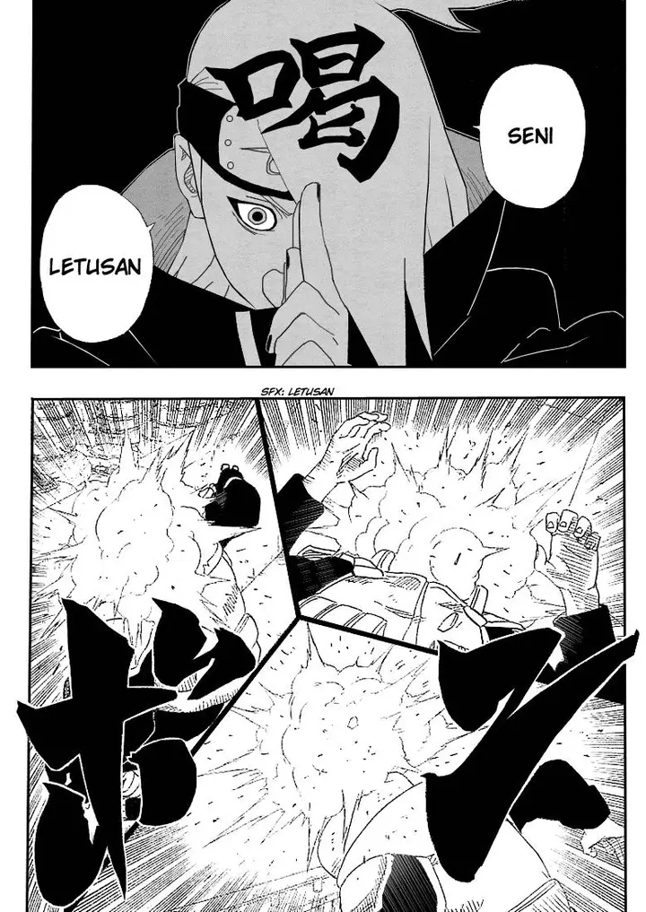 image-komik-naruto-chapter-248-5/18