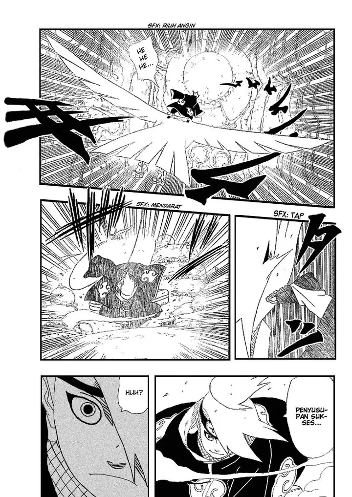 image-komik-naruto-chapter-248-6/18