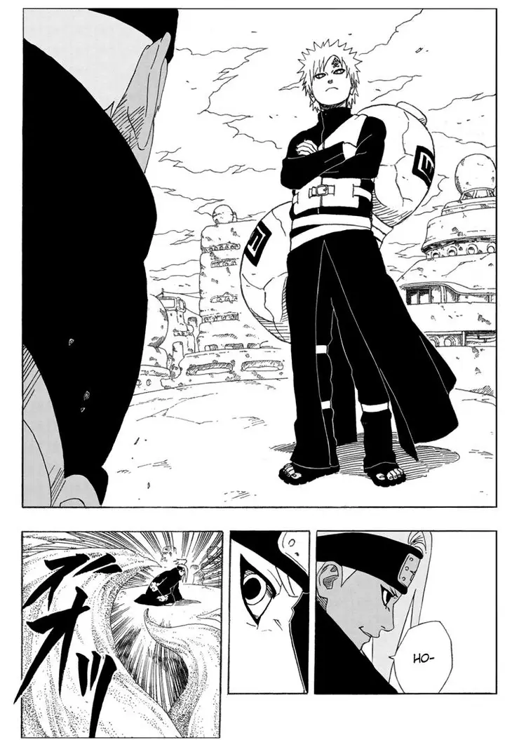 image-komik-naruto-chapter-248-7/18