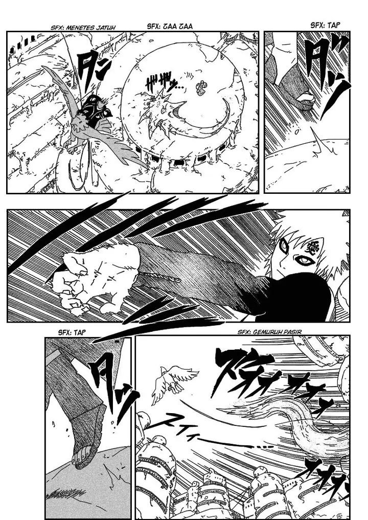 image-komik-naruto-chapter-248-8/18