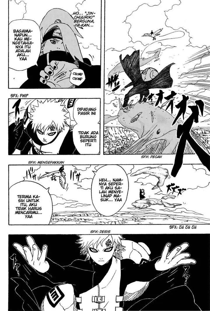 image-komik-naruto-chapter-248-9/18