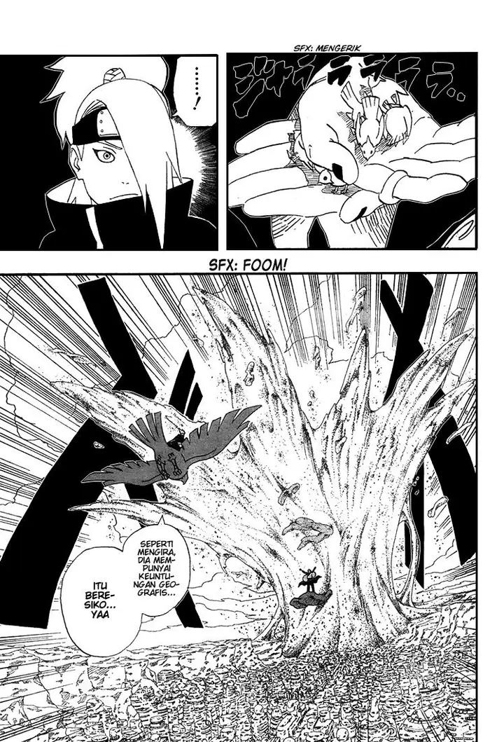 image-komik-naruto-chapter-248-10/18
