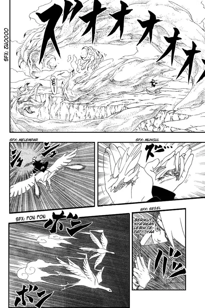 image-komik-naruto-chapter-248-13/18