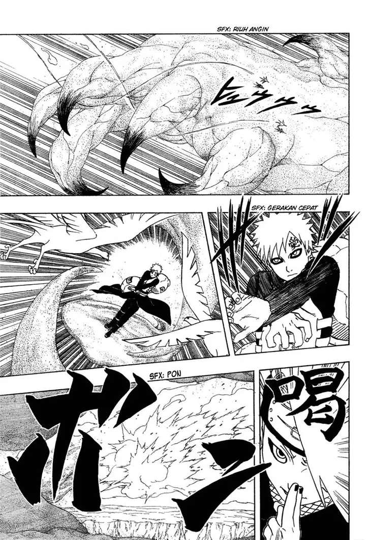 image-komik-naruto-chapter-248-14/18
