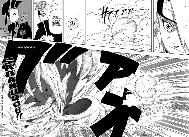 image-komik-naruto-chapter-248-15/18