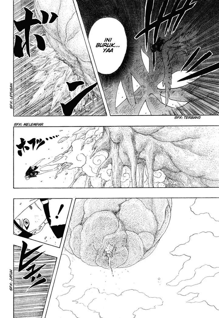 image-komik-naruto-chapter-248-16/18