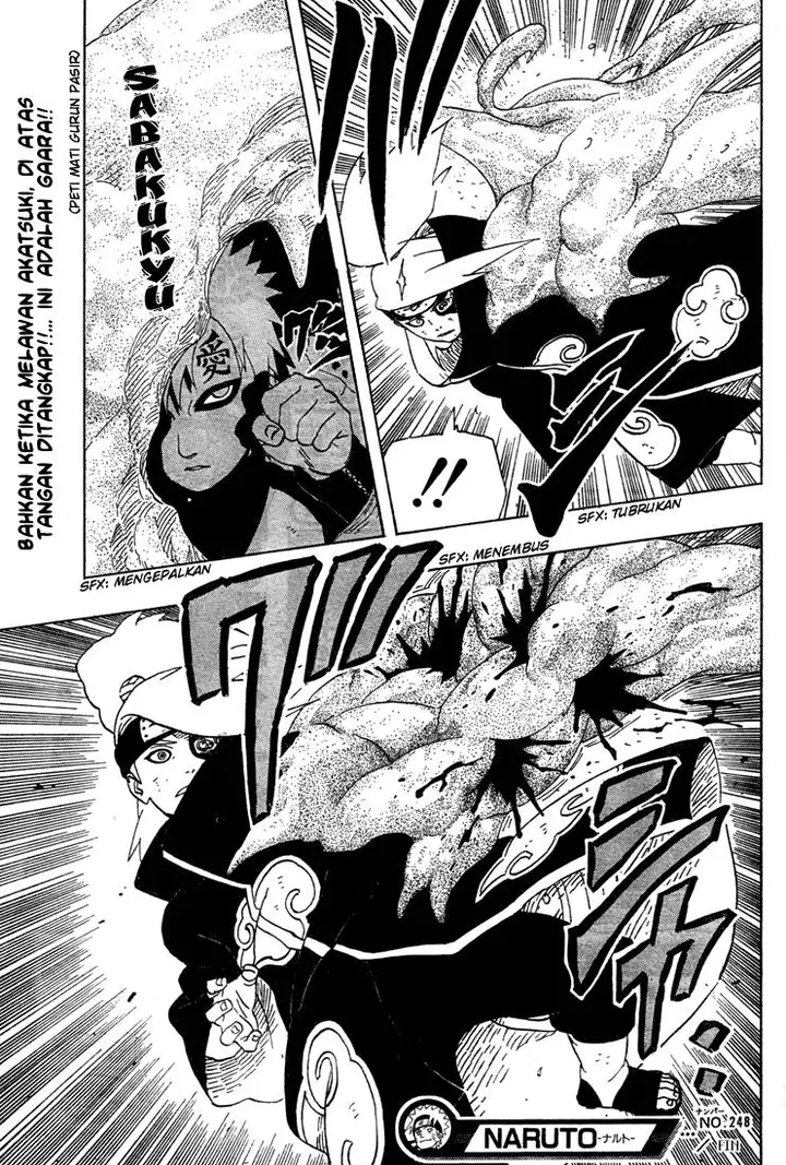 image-komik-naruto-chapter-248-17/18