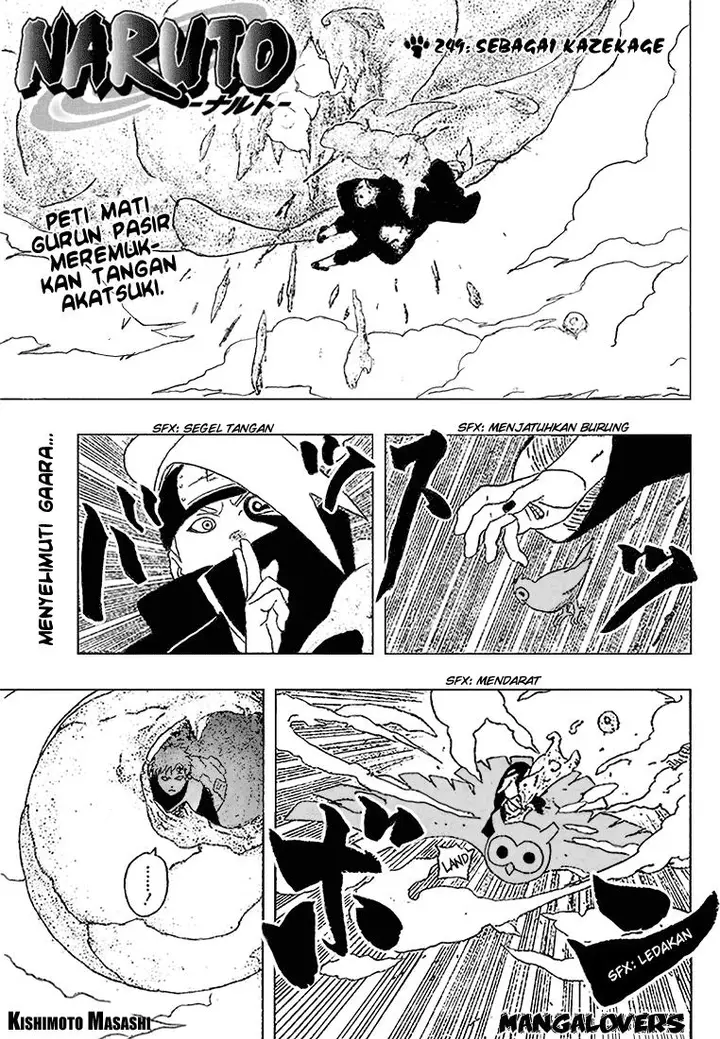 image-komik-naruto-chapter-249-0/18