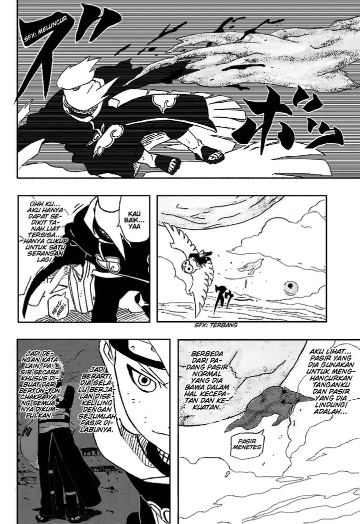 image-komik-naruto-chapter-249-1/18