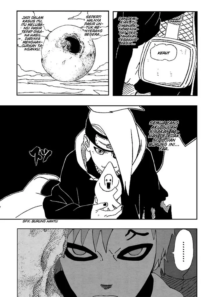image-komik-naruto-chapter-249-2/18