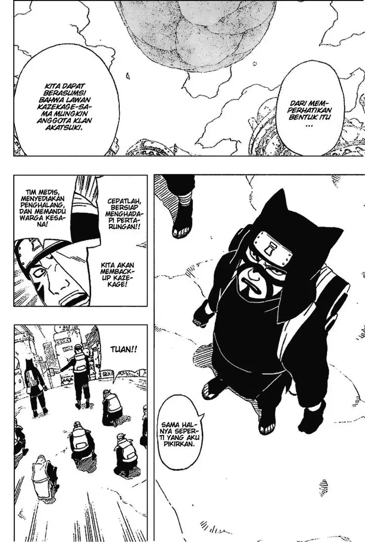 image-komik-naruto-chapter-249-3/18
