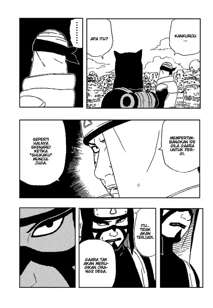 image-komik-naruto-chapter-249-4/18
