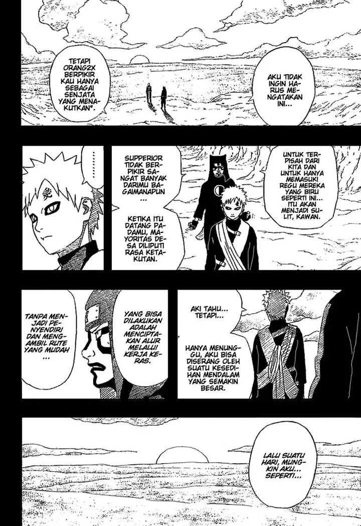 image-komik-naruto-chapter-249-5/18
