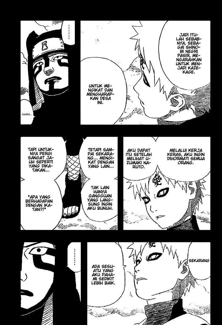 image-komik-naruto-chapter-249-6/18