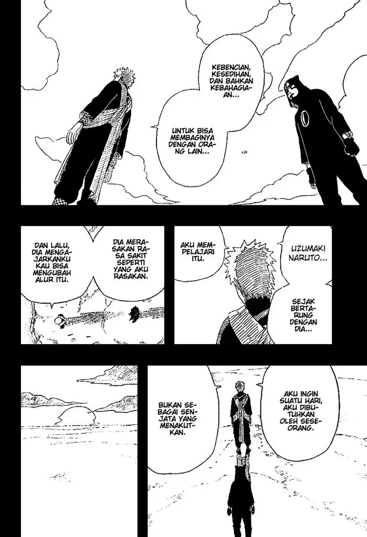 image-komik-naruto-chapter-249-7/18