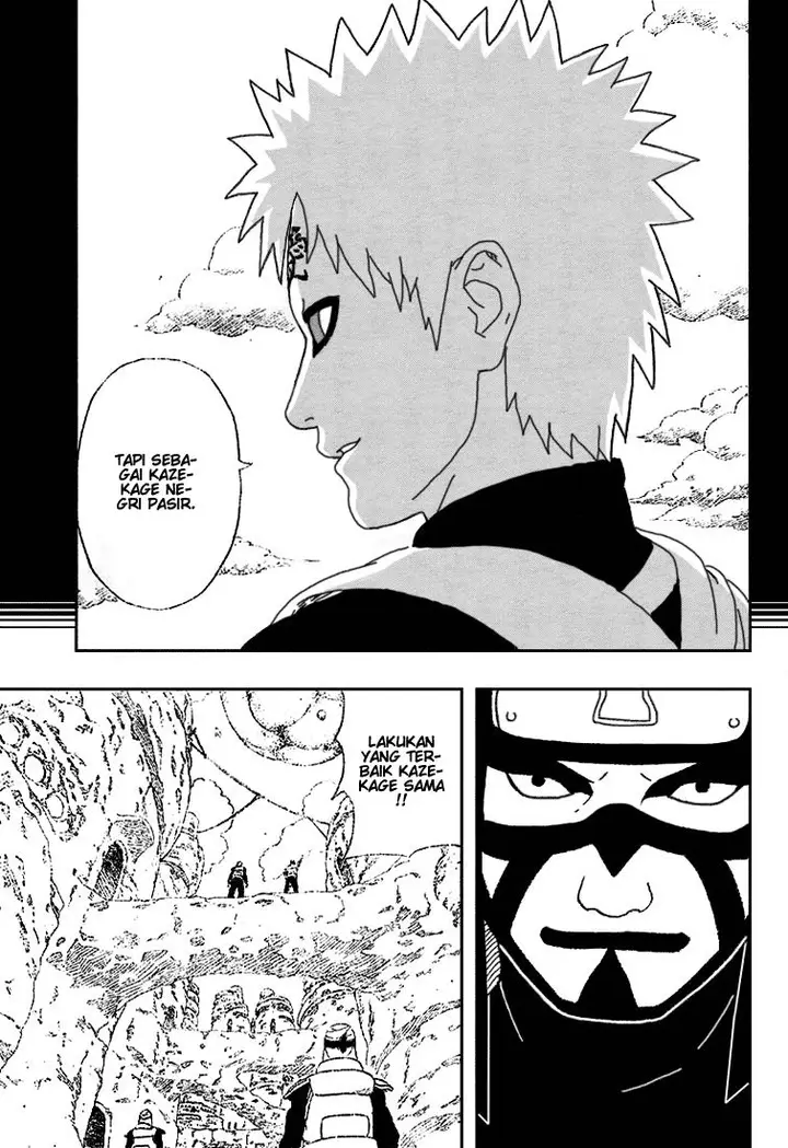 image-komik-naruto-chapter-249-8/18