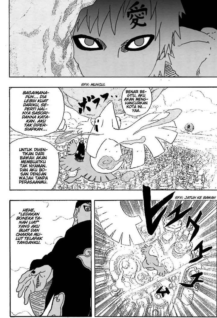 image-komik-naruto-chapter-249-9/18