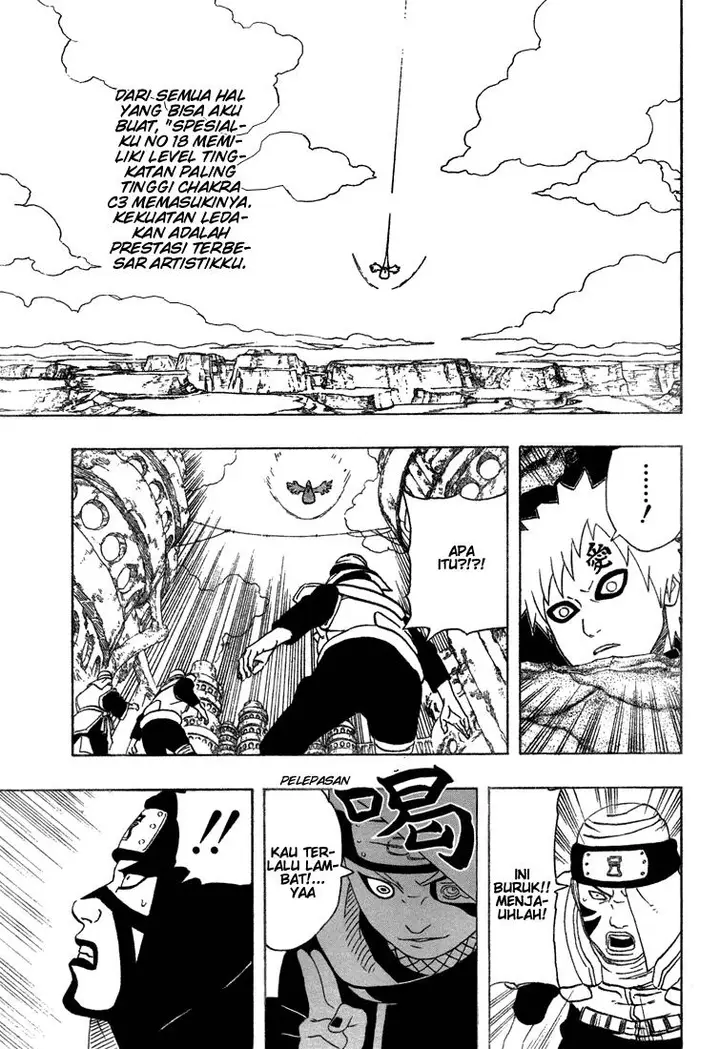 image-komik-naruto-chapter-249-10/18