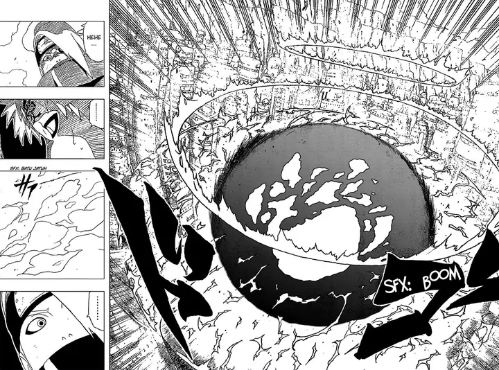 image-komik-naruto-chapter-249-11/18