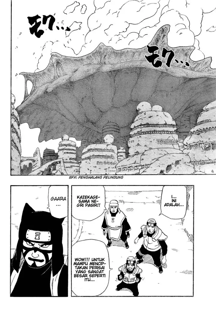 image-komik-naruto-chapter-249-12/18