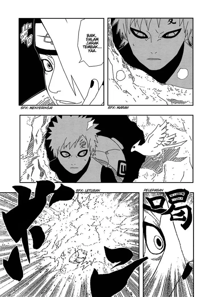 image-komik-naruto-chapter-249-13/18