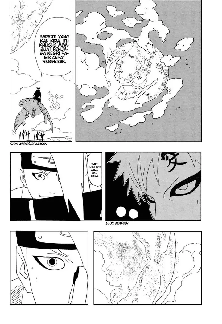 image-komik-naruto-chapter-249-14/18