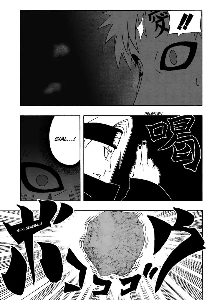 image-komik-naruto-chapter-249-15/18