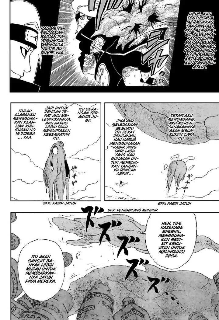 image-komik-naruto-chapter-249-16/18