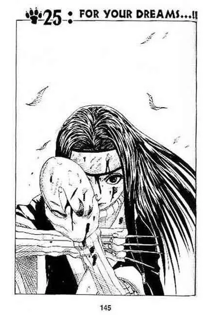 image-komik-naruto-chapter-25-0/20