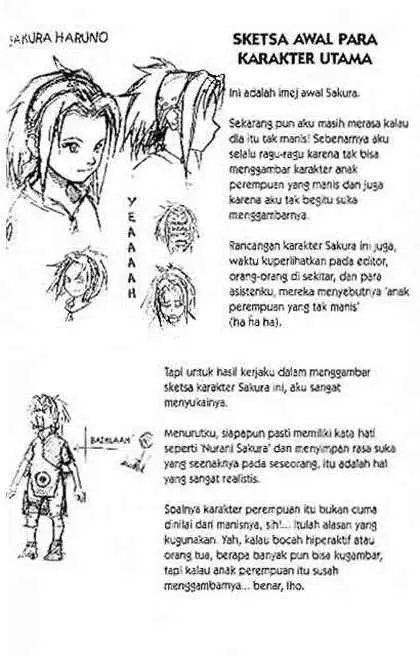 image-komik-naruto-chapter-25-1/20