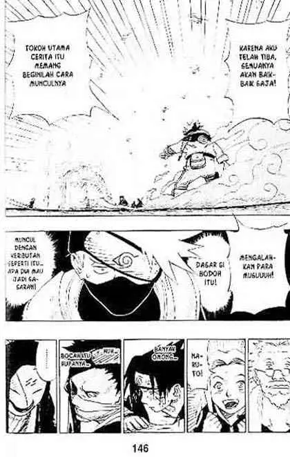 image-komik-naruto-chapter-25-2/20